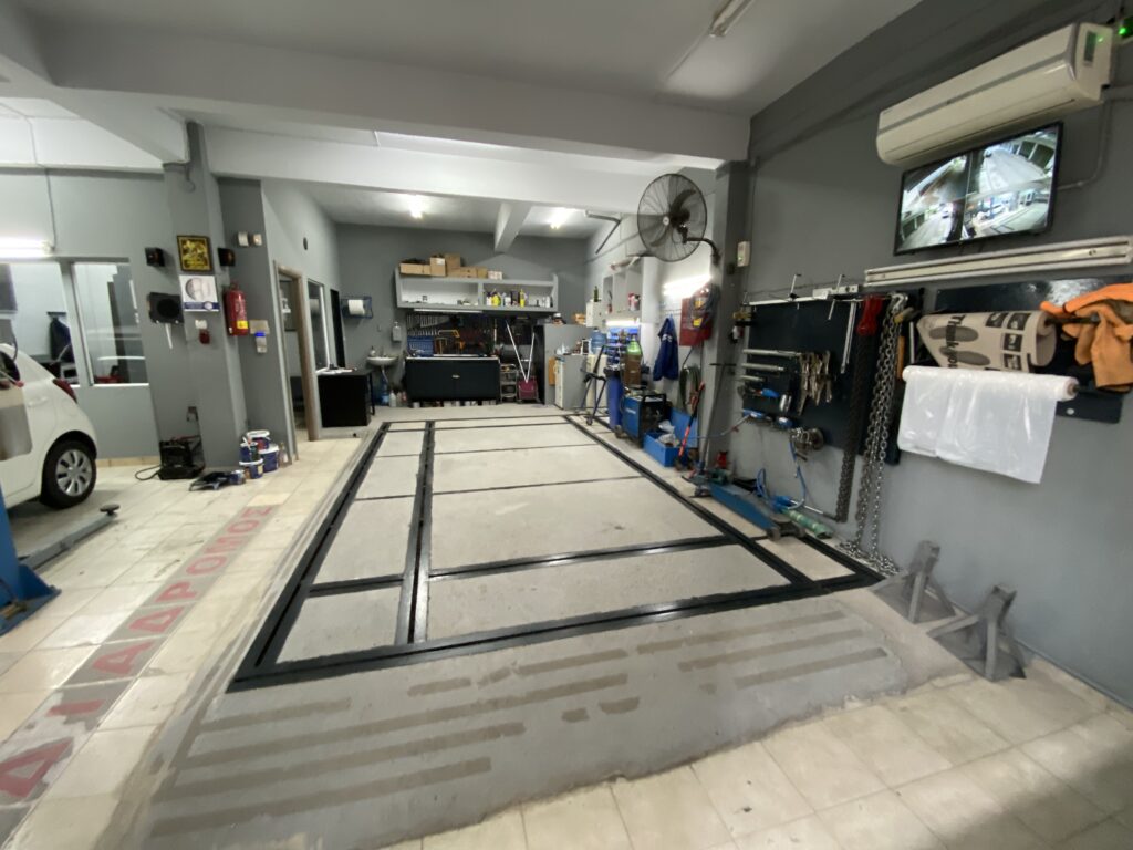 Λασκαράτου 8_10